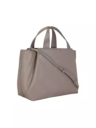 COCCINELLE | Ledertasche - Henkeltasche COCCINELLEMALORY | 